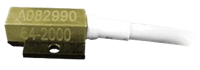 64 Plug & Play Accelerometer